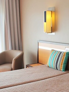 Budgethotels