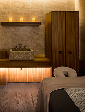 Wellnesshotels